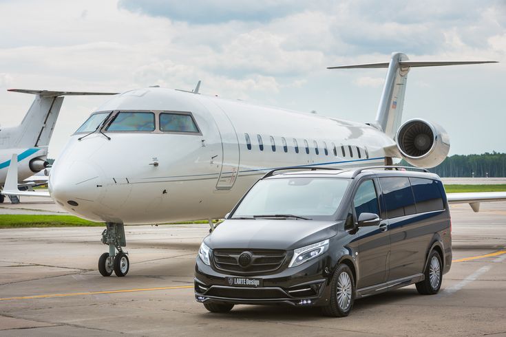 taxi from heuston station to dublin airport